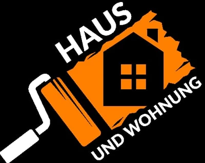Haus und Wohnung